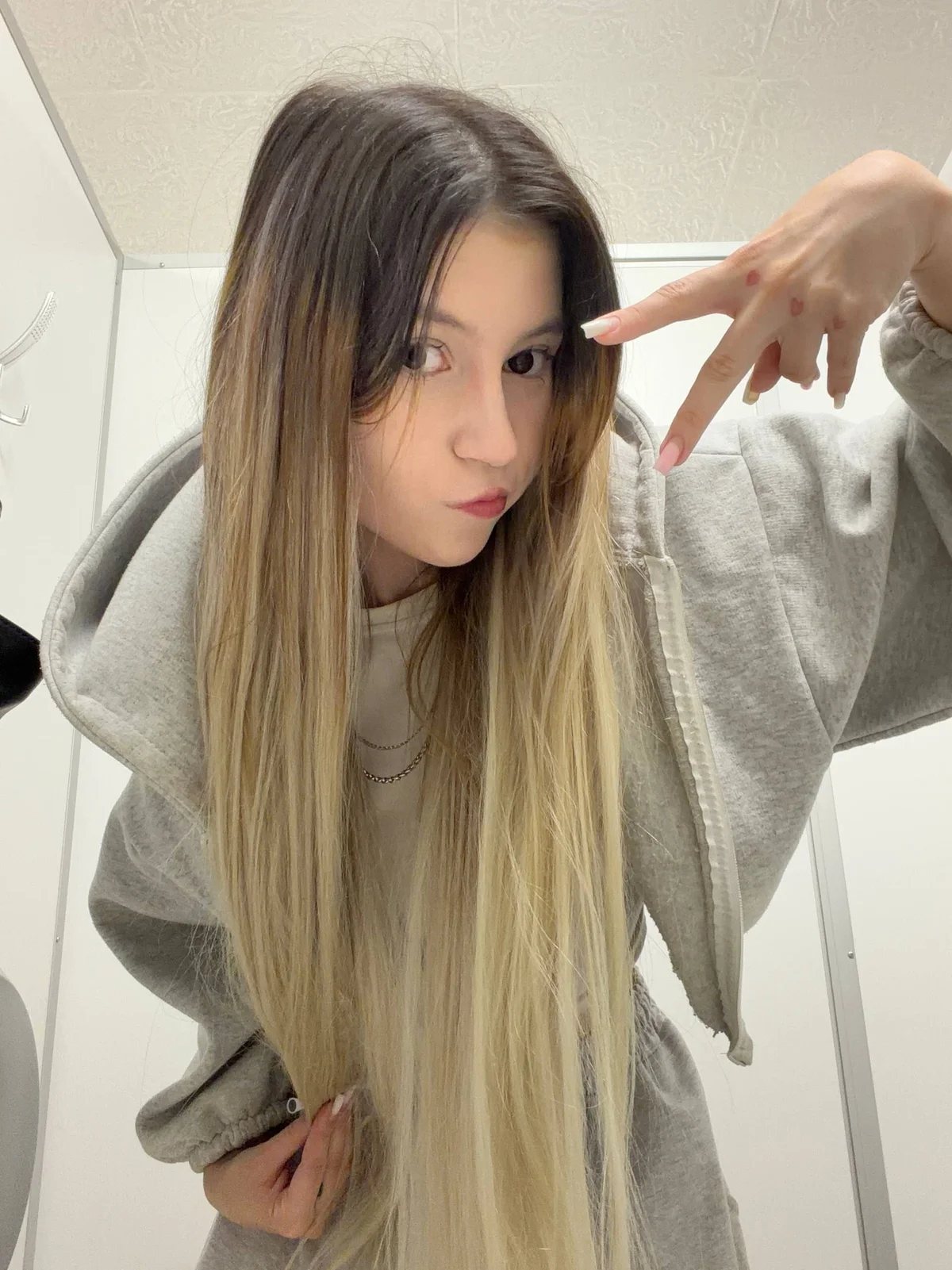 Трендове зображення  9285 nancy_chancy
