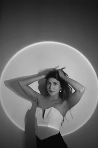 Lilabril: My 23 birthday ( 4 фото)