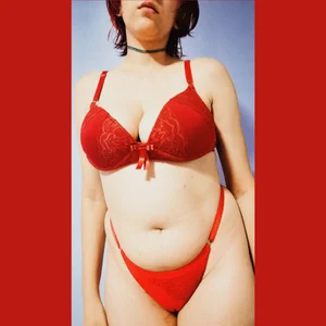 ninja_gostosinha Public slika 2