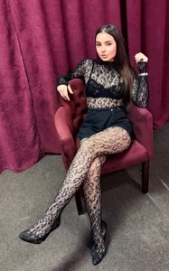 The silence in which I belong 🌙 od DianaHeath  8 snímek