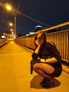 BongGulde Public Gambar 3