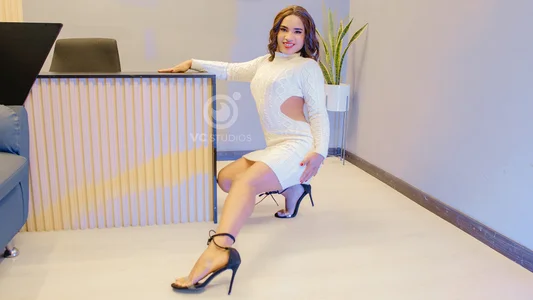 👠The sexy doll🥛 de KataleyaVelvet Foto