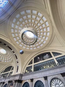 Lobito_xxxl LONDON ENLANG 3 Pic