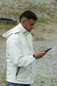 nico_rivera: 🤍 ( 6 фото)