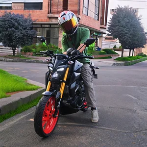 joji__spencer 🏍️♥️ Bilde 6