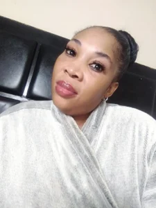 Sweetdelight86 Public slika 9