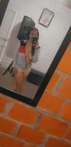 laminar03 Public Foto