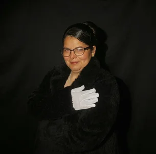 Linda_banks_ CHRISTMAS ✨🎄 Foto 7