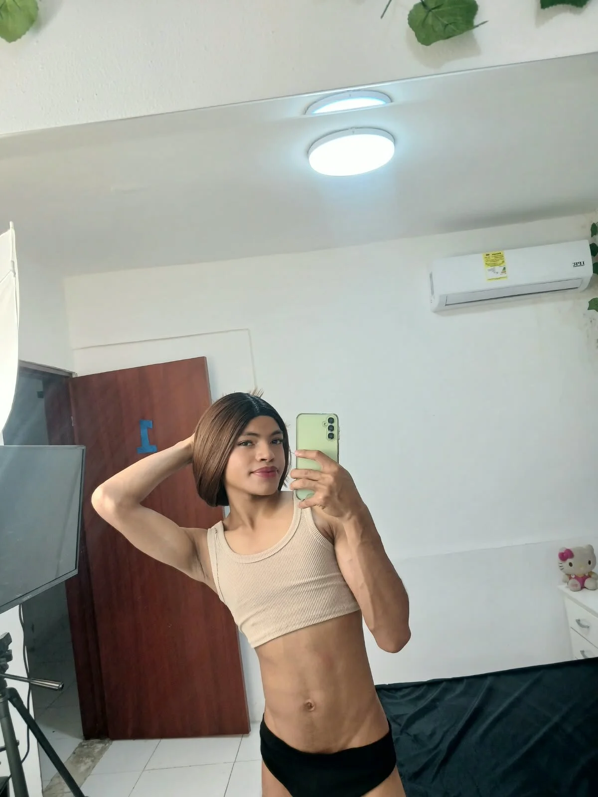 Catalina_skinny1 Gambar Trending 6693