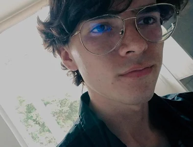 Danny_drk Dani 💜 Poză 2