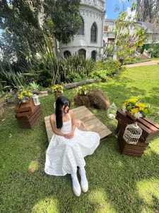 ayla_lux ☁️The princess of your dreams👑 Billede 9