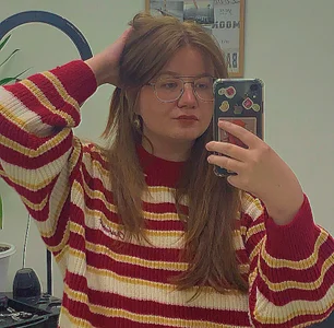 Sienna-Cow Public Foto 6