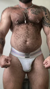 Public od MachoDogX  4 snímek