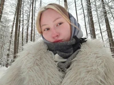 Zdjęcia KristinaFlame Public:  5