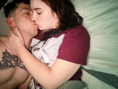 PhatBootygirlnHim Public  7টি ছবি