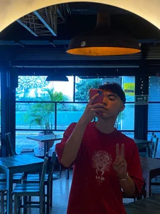 sbaas .... зображення