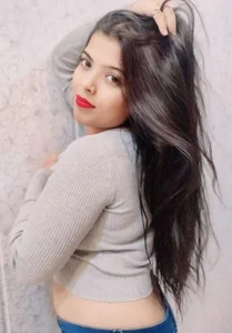 GMS_Bhawna Public  3. fénykép