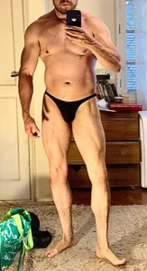 dotadocl2 Public Pic