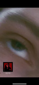 GodHermes_ 🖤🖤🖤 зображення 3