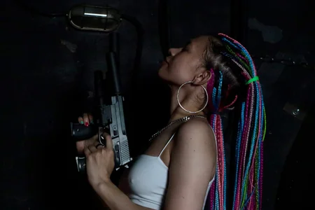 Project_hisoka ♥️Bad Lady♥️ صورة واحدة|Project_hisoka ♥️Bad Lady♥️ صورتان|Project_hisoka ♥️Bad Lady♥️  3 صور|Project_hisoka ♥️Bad Lady♥️  3 صورة