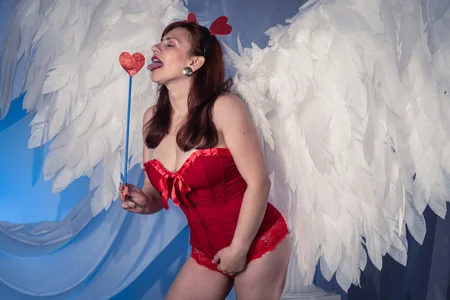 ivonnahills Public Pic 8