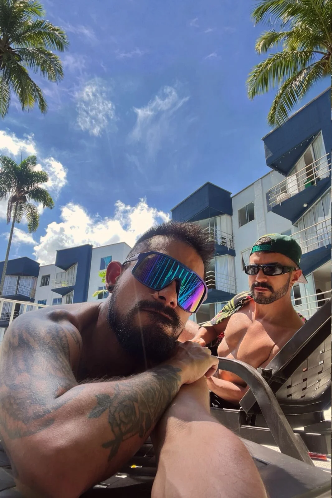 juandusoleil 熱門圖片 5282