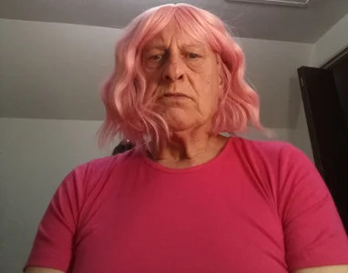 patti-cumdumpPublic图片 7