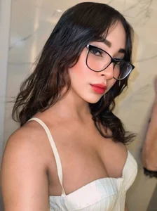 🎀 de Little_channel_  2 Imagens