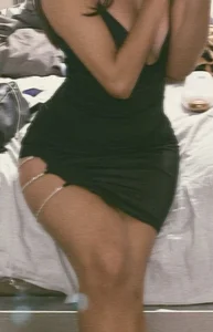 Goodgurldiana_ Public Pic 5