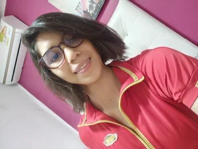 nextdoor_fantasy1 Public Immagine  3