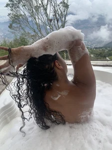 🫧 od Pieldechocolateee  3 snímek