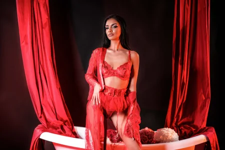 KendalJolly Public Pic 8