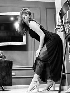 CorinneRusso ELEGANCE Pic 2