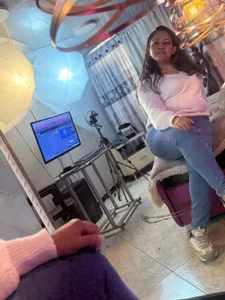 Public od Rhachel_evans  3 snímek