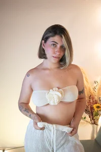 Victoria_Lane_ Public 圖片 3