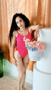 TerryGreenwood lovely 💘 Pic 3