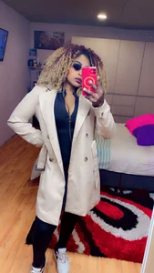 Aliana_Ross Tu y Pic 2