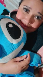 BustyyJuicy_Rs a smile to life Pic 7