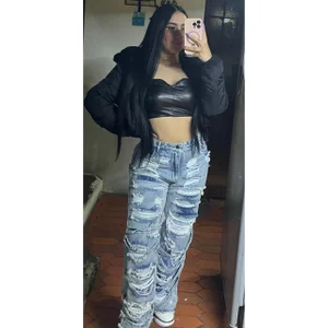 Alis_Weet Public Pic 6