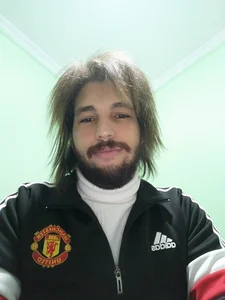 aymen_7_Kogustaki_Mucize_ Public Pic