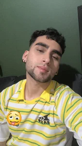 Noah_davies7AB图片