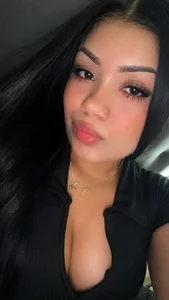 valeria_kis_me Public slika 4