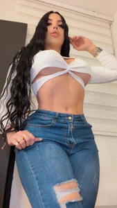 ALISSON_FOXXX1のYour beautiful girl 🔥😮‍💨の 5枚の写真