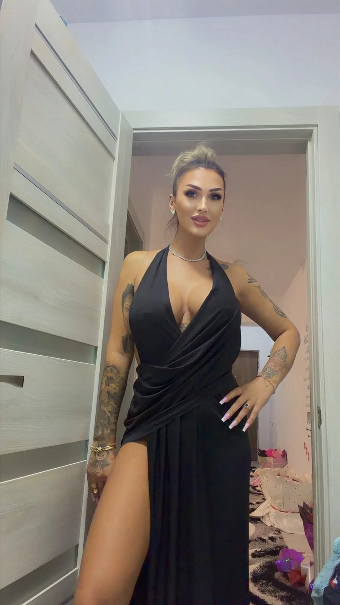Nicol2Naya Popularna fotka 9257