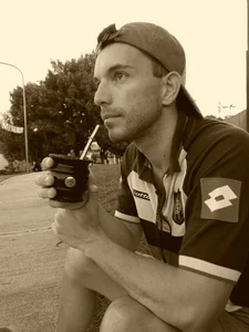 Algunasss de tylerdurden_89 Foto 2