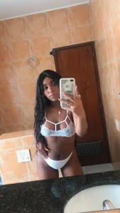 Kayla_Priins Public  4. fénykép