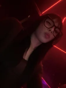 yummytskath Public Foto