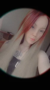 Jenny_Couple Me😍 Pic