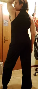 per pensieri piccanti <3 de kaika69  Imagens
