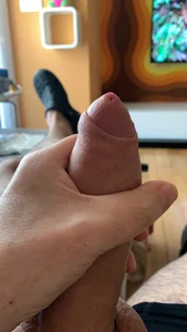 HOT
